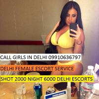 09910636797 Call Girls In Delhi Gandhi Nagar Shot 1500 Night 6000